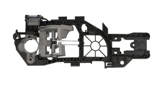 Türgriff Türgriffträger vorne links für VW Passat B6 B7 CC Variant 2005-2014
