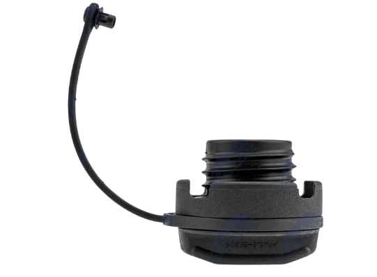 Tankdeckel Tankverschluss Kraftstoffbehälter für Audi A3 A4 A6 VW Golf 4 Passat