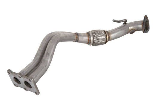 Hosenrohr Flexrohr Abgasrohr VW Transporter IV Bus Kasten Pritsche 2.0 2.5 Syncr