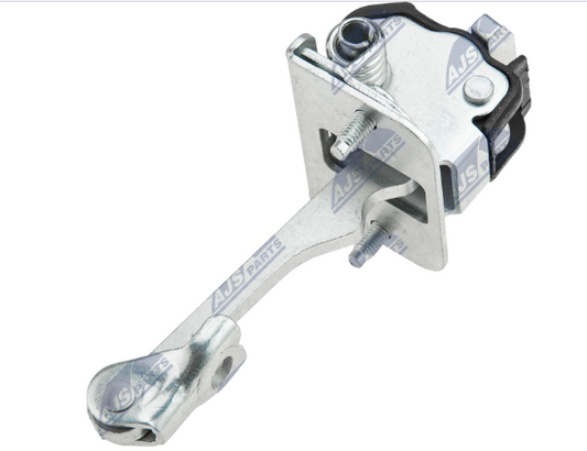 Türfeststeller Türfangband Türstopper vorne links rechts für Citroen DS3 09-2016