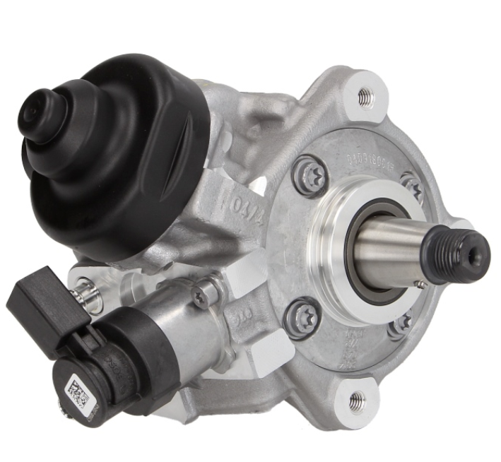 High pressure pump for Audi A3, A5, A6, Q5, TT Seat Exeo St Skoda Yeti VW Golf Passat