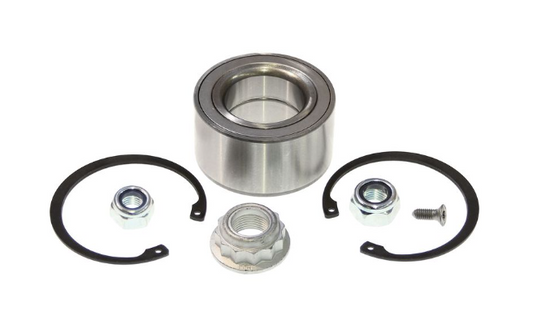 Radlagersatz Radlager vorne für VW Golf 3 Passat B3 B4 Corrado Vento Seat Toledo