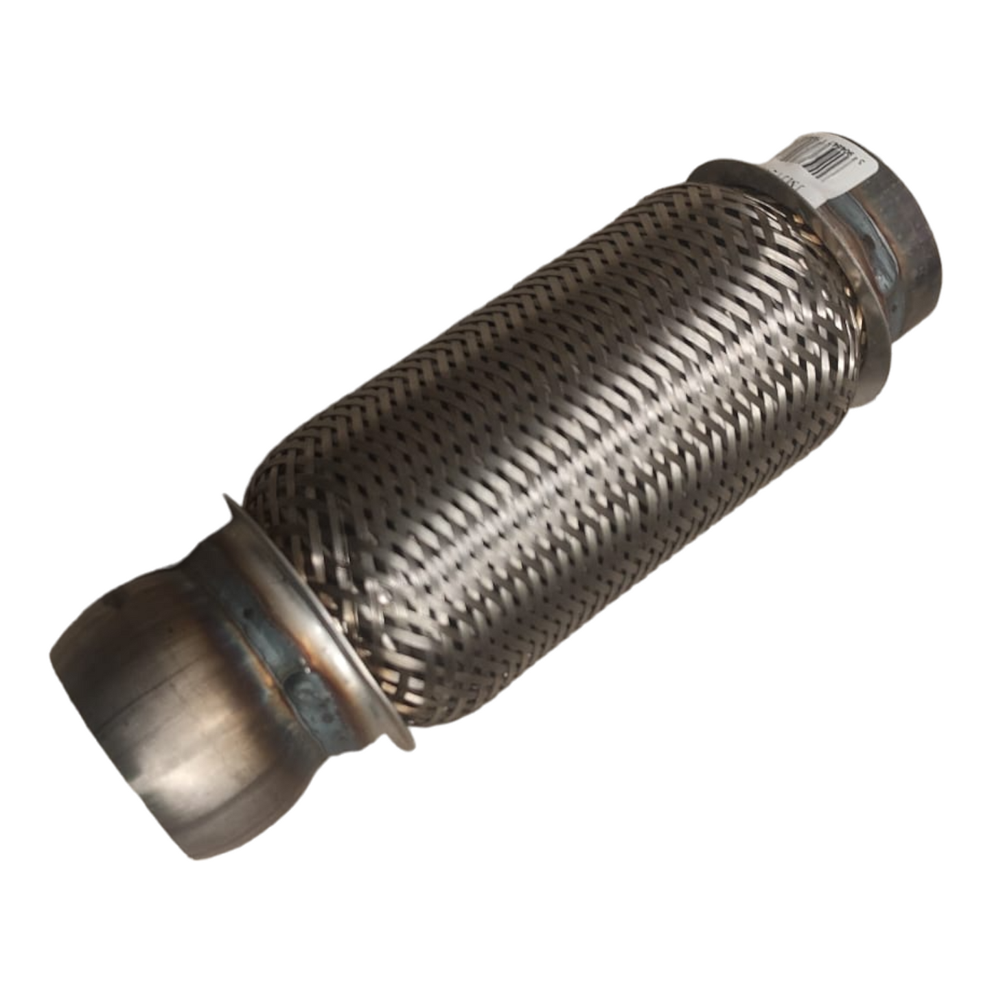 Reparaturohr Flexrohr Dieselpartikelfilter für Sprinter 219 319 419 519 BlueTec