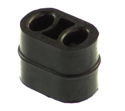 Auspuff Halter Haltegummi Auspuffgummi Saab Opel Astra Vectra Corsa Zafira