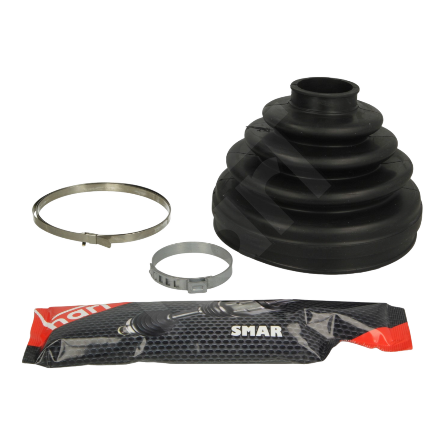 Achsmanschette Faltenbalgsatz Set Außen für Jumper Ducato Boxer 230 244 2.0 2.8