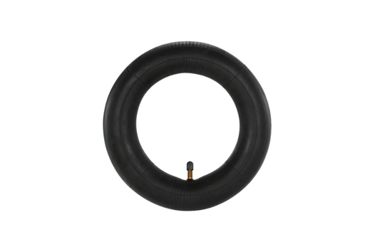 E-Scooter Elektro Roller Schlauch Innenschlauch Reifen 8,5x2" für Xiaomi M365