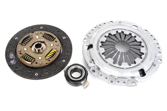 Valeo coupling Complete coupling kit coupling rate for Felicia favorite 1.3 1.6