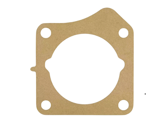 Original Dichtung Drosselklappe Stutzen für Honda Civic Type R Accord VII 2.0