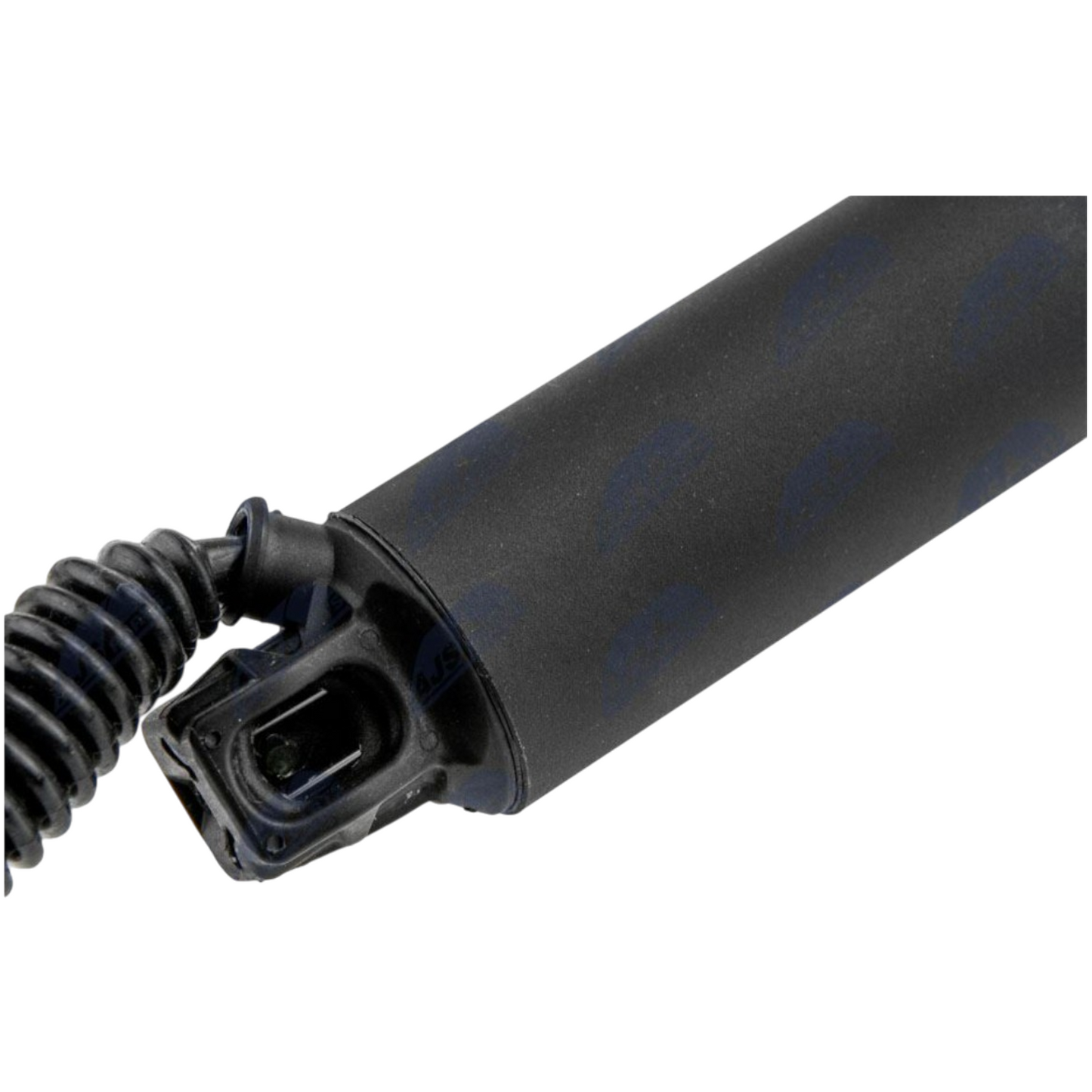 Elektromotor elektrische Heckklappe Lifter Links für Skoda Superb Kombi 3V5