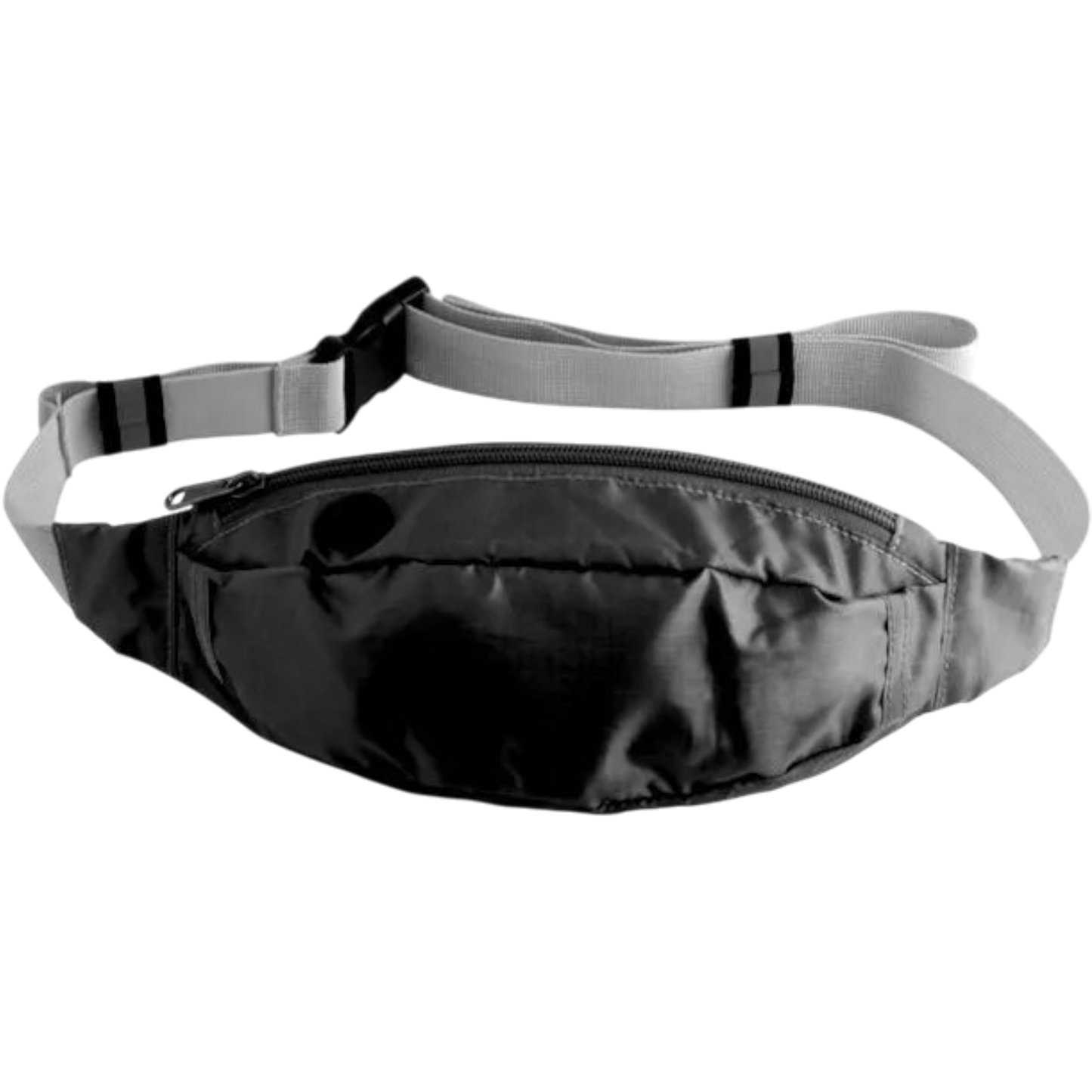 Gürteltasche Laufstasche Hüfttasche Bauchtasche unisex Travel Sport Running