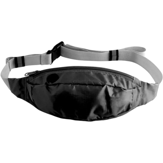 Gürteltasche Laufstasche Hüfttasche Bauchtasche unisex Travel Sport Running