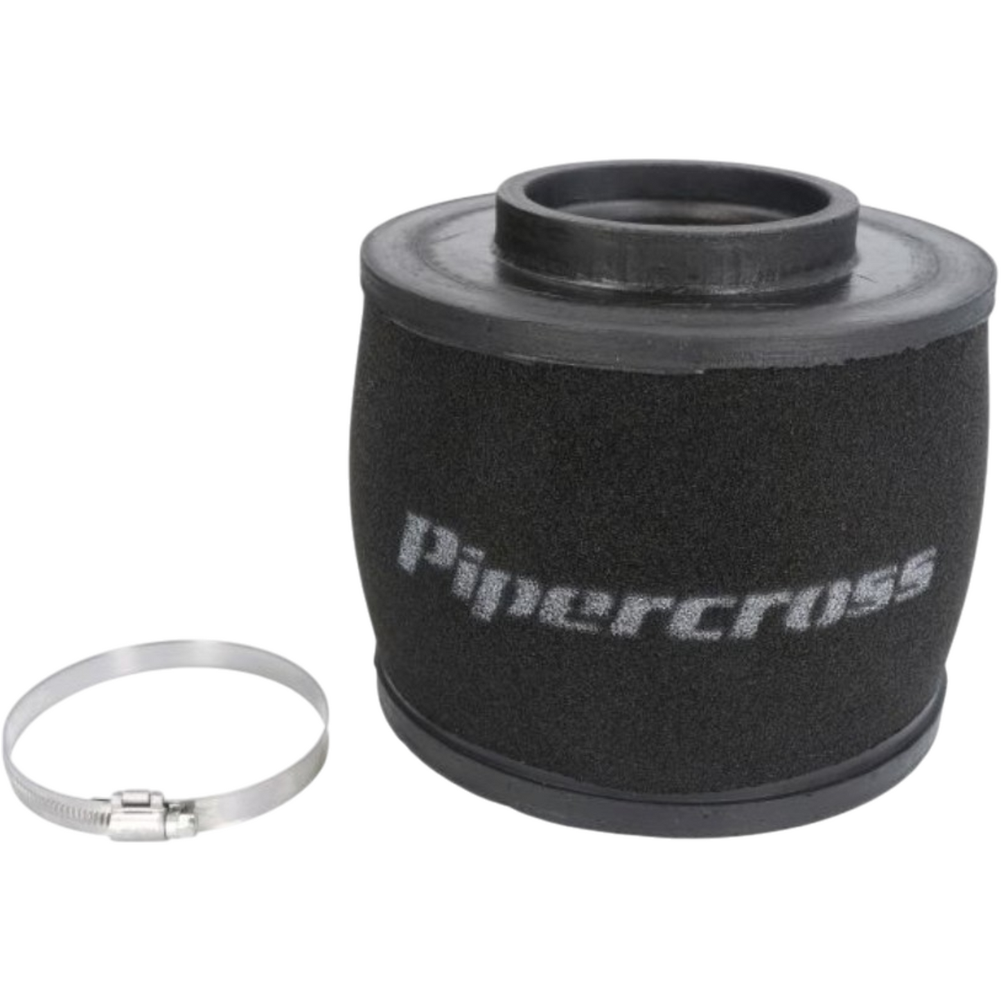 Pipercross PX1781 Sport-Luftfilter-Einsatz für BMW 1er 3er X1 125 130 325 330 i