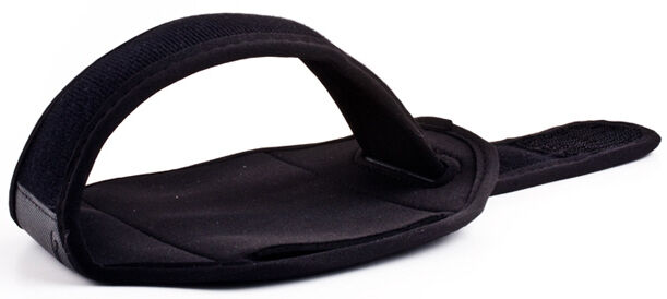 Sportarmband Schutzhülle 4,8 Sport Joggen Fitnesstasche Armtasche Handy Smartfon