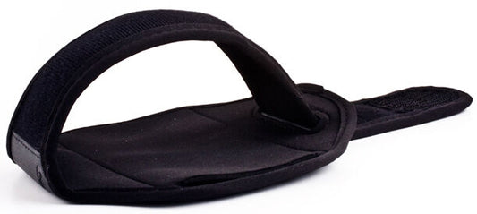 Sportarmband Schutzhülle 4,8 Sport Joggen Fitnesstasche Armtasche Handy Smartfon