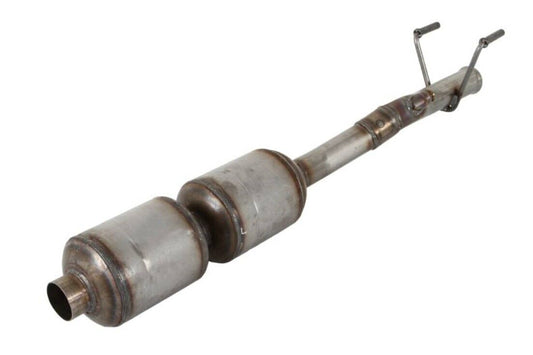 Kat Katalysator für VW Crafter 2.0 TDI CKTB CSLA CKUB CSNA CSLB 2011-2016