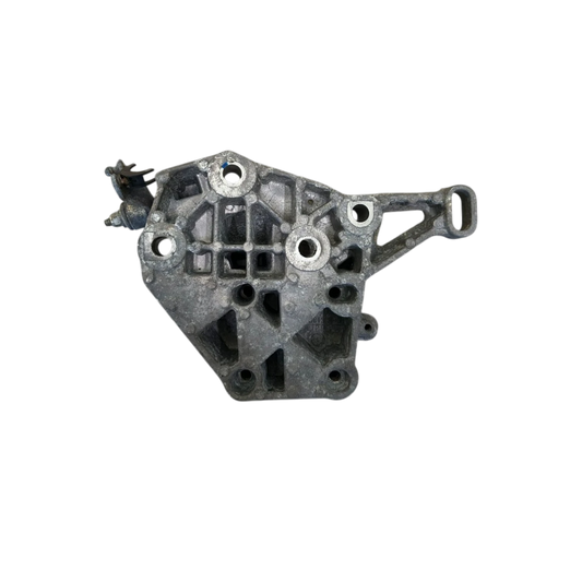 Original Halter Getriebe Stütze für Peugeot Boxer Fiat Ducato Citroen Jumper