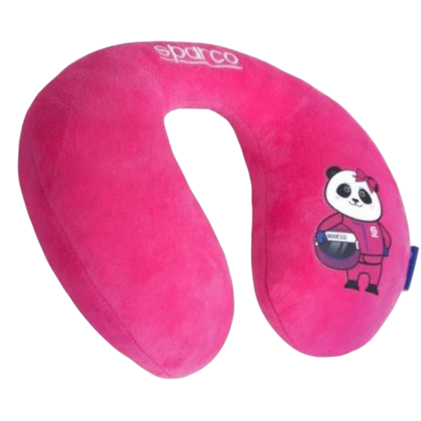 Kinder Nackenkissen Nackenhörnchen Nackenrolle Nackenstütze Reise Auto Zug Bus