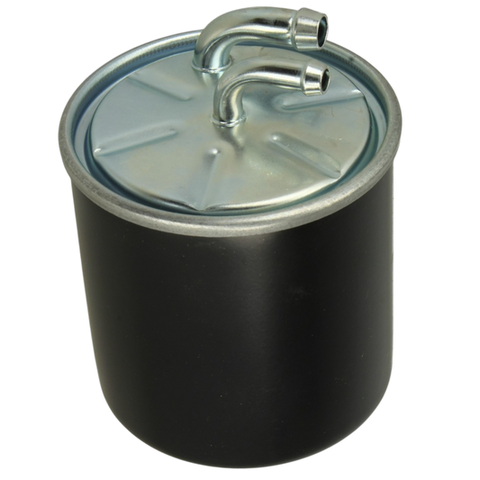 Kraftstofffilter Dieselfilter Mitsubishi Colt VI Schrägheck Smart Forfour 1.5