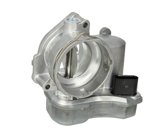 Pierburg Drosselklappe Drosselklappenstutzen für Audi A3 VW Passat Skoda 2.0 TDI