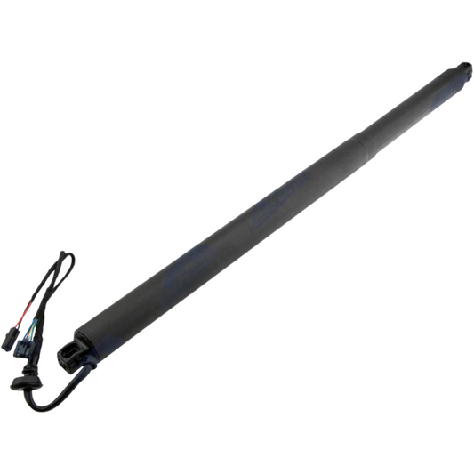 Elektromotor elektrische Heckklappe Lifter Rechts für Skoda Octavia Kombi 5E