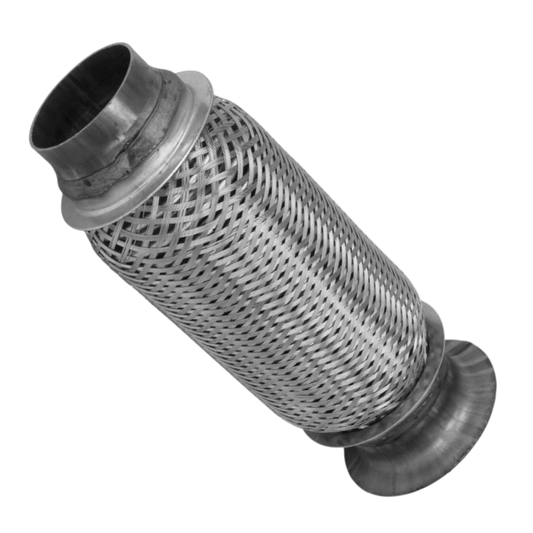 Flexrohr Rußpartikelfilter Dieselpartikelfilter DPF für VW Crafter 2.0TDI 16-