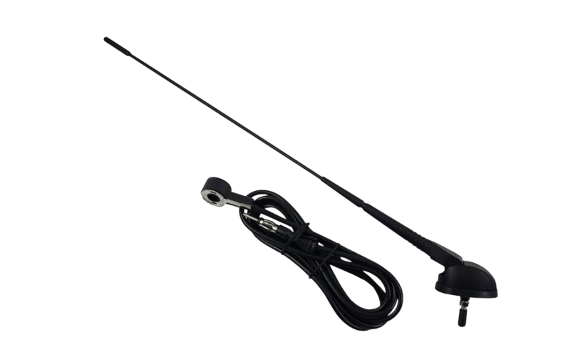 Autoantenne Radioantenne Empfangsantenne Dachantenne universal KFZ PKW Auto