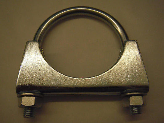 M10 Bügelschelle Ø 65 mm Auspuffschelle Rohrschelle Schelle Auspuff Rohr für BMW