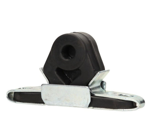 Auspuff Halter Haltegummi Auspuffgummi für VW Passat 35i T4 1,6 1,8 1,9 2,0 TDI