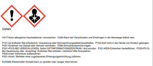 LIQUI MOLY 7681 Pro-Line Engine Flush Ölschlamm Motor-Spülung 500ml Ölwechsel