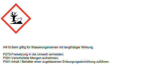 K2 copper paste 20g copper fat mounting paste CU brake paste copper sliding paste