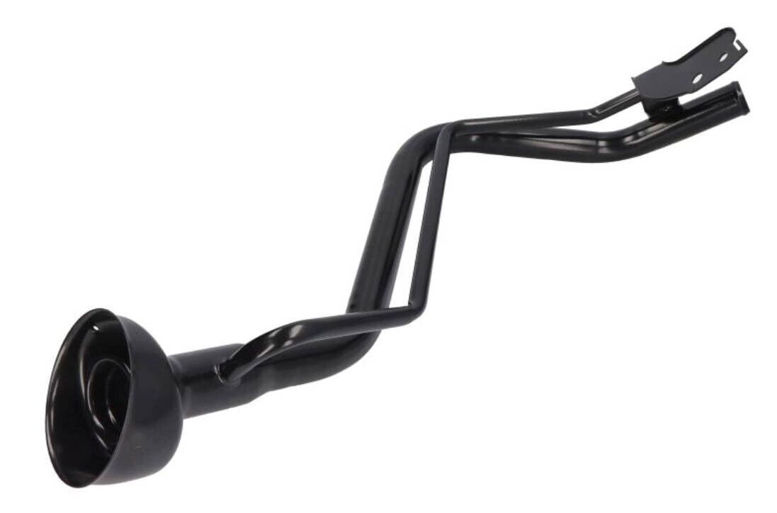 Tankstutzen kraftstoffeinfüllrohr Kraftstoffbehälter Nissan Almera Tino V10