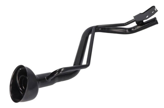 Tankstutzen kraftstoffeinfüllrohr Kraftstoffbehälter Nissan Almera Tino V10