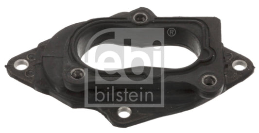 Febi 03330 Vergaserflansch Flansch Vergaser VW Golf I II Jetta Scirocco 1,6 1,8