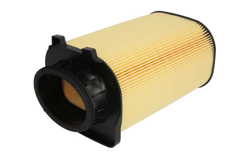 Luftfilter für Mercedes C-Klasse W204 W205 E-Klasse W212 C200 E200 E250 GLC GLK