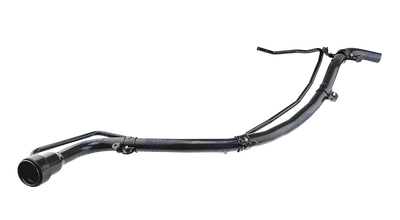 Tankstutzen Einfüllstutzen Kraftstofftank Diesel für Toyota RAV 4 2.2D 4WD 05-13