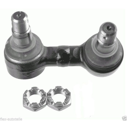 LKW Koppelstange Stabistange Renault Iliade FR1 FRH GTX GTXE RTX TX GT GTC GTE