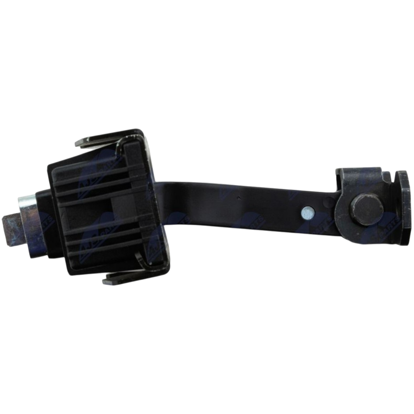 Türfangband Türfeststeller Türstopper R/L für Viano Vito W639 EQV V-Klasse W447