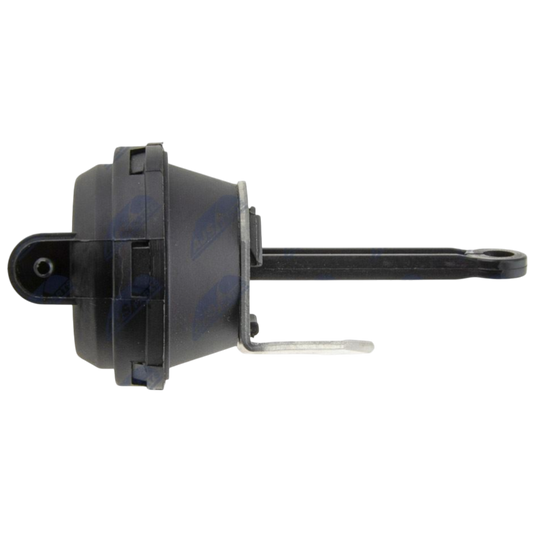 Unterdruckdose Abgasrückführung AGR Ventil für Audi A3 8P A4 8E VW Golf V 1.9
