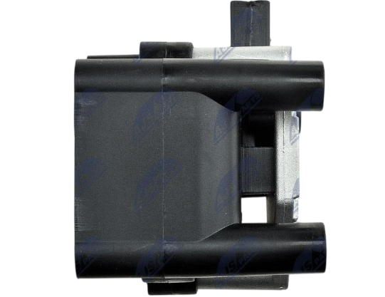 Zündspule Zündkabel für VW Golf 3 4 5 Lupo Polo Passat Audi A3 A4 1.4 1.6 1.8