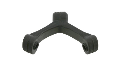 Auspuffgummi Auspuff Halter Y Haltegummi für VW Passat Audi A4 A6 Skoda Octavia