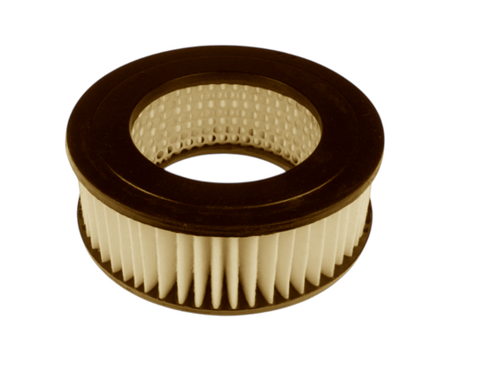 Luftfilter Ansaugluft Motor Papier für Toyota Celica Corolla Starlet 1970-1984