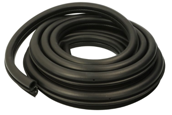 Türgummi Türdichtung Schiebetür für Fiat Ducato Bus Kasten Peugeot Boxer Jumper