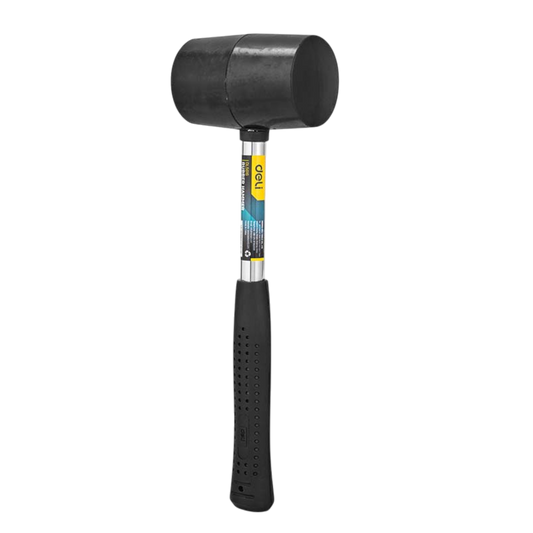 Gummihammer Schonhammer Ausbeulhammer Kunststoffhammer Bodenleger Fliesen PVC