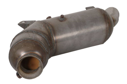 Rußpartikelfilter Partikelfilter Dieselpartikelfilter E-Klasse W211 280 320 CDI