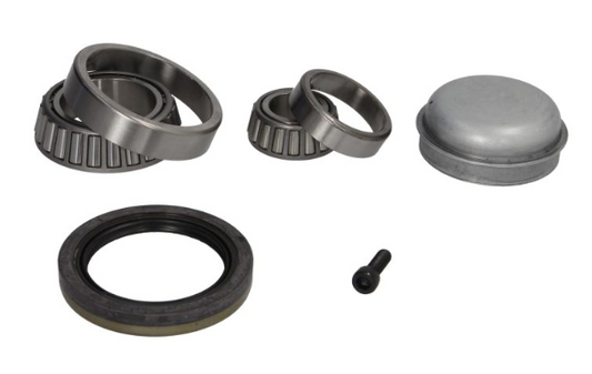 Radlagersatz Radlager vorne für Mercedes CLS 350 500 55 AMG 63 AMG E200 E320 AMG