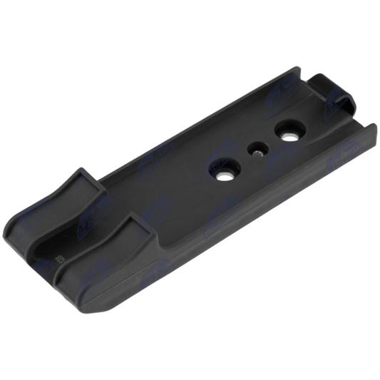 Türfangband Türfeststeller hinten links rechts für Opel Combo Tour Kasten 01-11