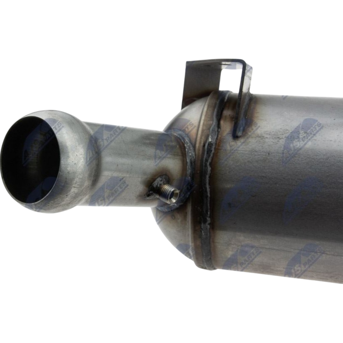 Rußpartikelfilter DPF Dieselpartikelfilter für C-Klasse W204 E-Klasse W212 CDI