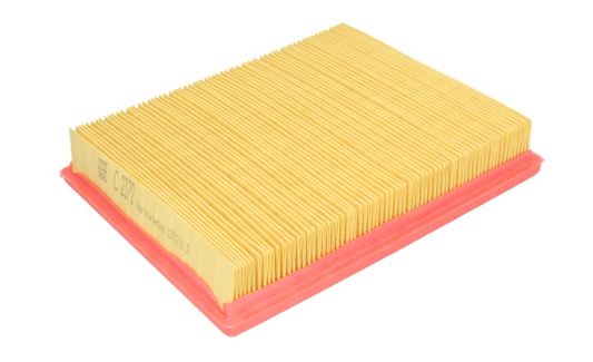 MANN Luftfilter Ansaugluft Motor für Chrysler Dodge Stratus Cirrus Sebring 94-01