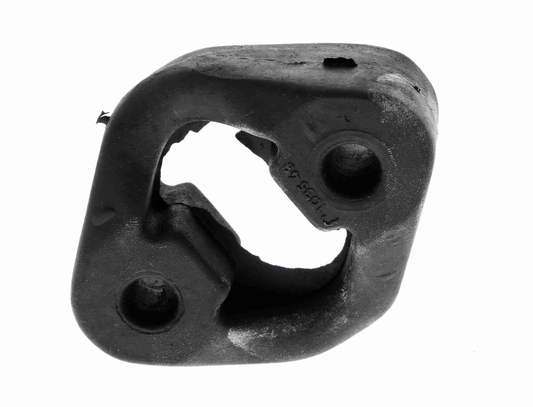 Exhaust toss gum exhaust rubber for BMW 3 Series Z3 E36 318 323 1.8 2.8 Cabrio