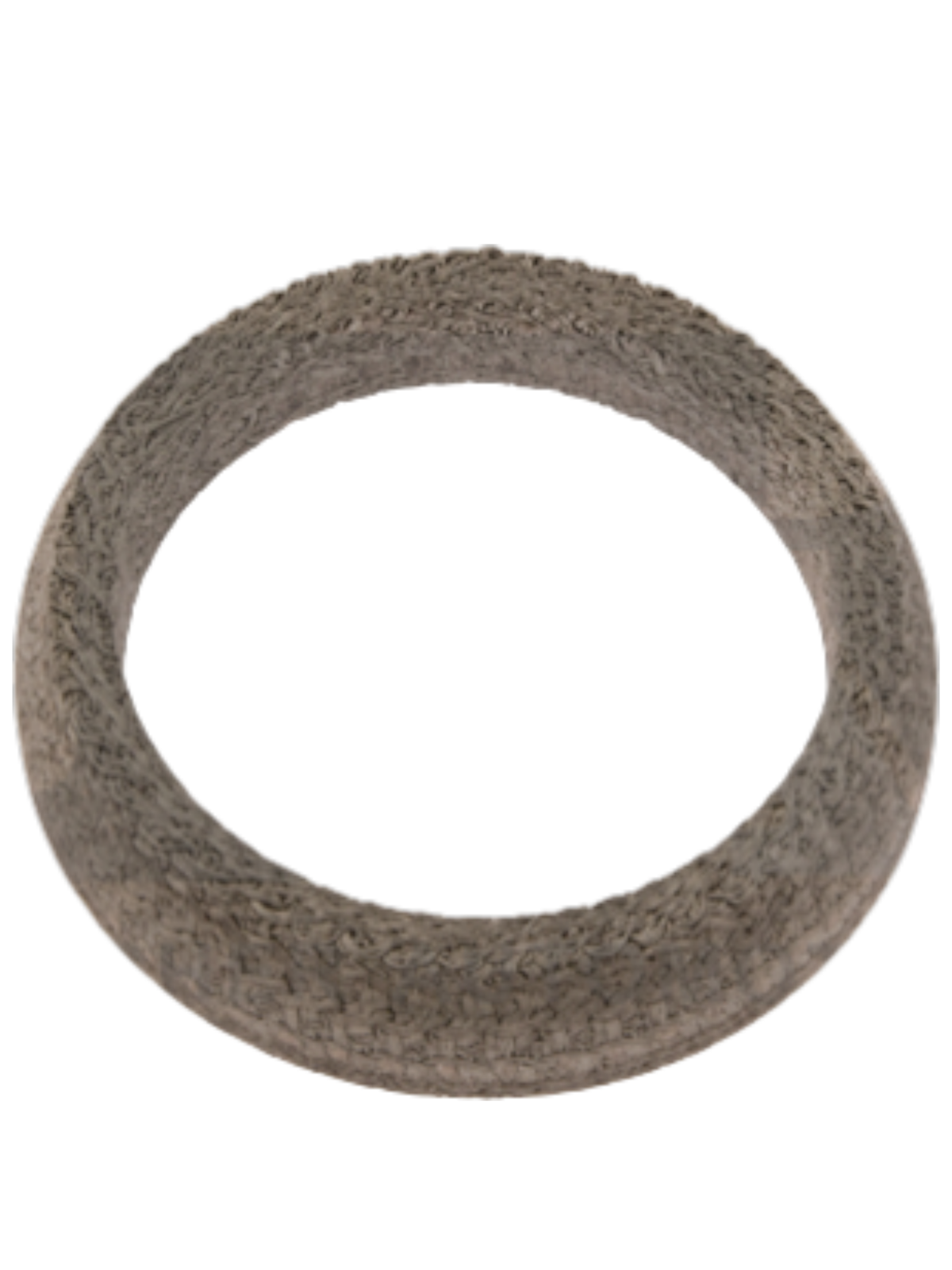 Dichtring Abgasanlage Auspuff Flansch Abgasrohr Dichtung für Opel OHC 50x66,5mm